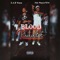 Blood Puddles (feat. SOB Kamm) - Polo Mayesvillian lyrics