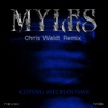 Coping Mechanisms (Chris Waldt Remix) - Single