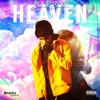 Heaven - Single