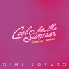 Cool for the Summer (Sped Up) [Nightcore] - Single album lyrics, reviews, download