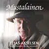 Stream & download Mustalainen - Single