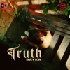 Truth - Single