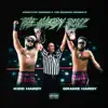 The Hardy Boyz album lyrics, reviews, download