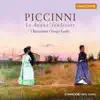 Stream & download Piccinni: Le Donne Vendicate