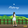 Mataray - Single