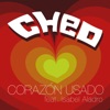 Corazón Usado (feat. Isabel Aladro) - Single