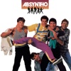 Absyntho, 1985