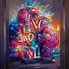 Let My Life Be Medicine - Single album lyrics, reviews, download