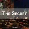 Stream & download The Secret