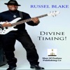 Divine Timing - Single