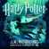 J.K. Rowling - Harry Potter and the Goblet of Fire