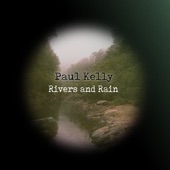 Rivers And Rain artwork