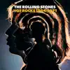 Hot Rocks 1964-1971 album lyrics, reviews, download