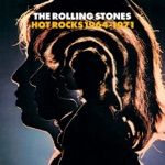 The Rolling Stones - Play with Fire