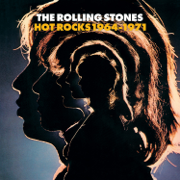 Sympathy for the Devil - The Rolling Stones