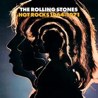You Can't Always Get What You Want by The Rolling Stones song reviws