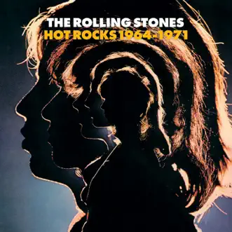 Hot Rocks 1964-1971 by The Rolling Stones album reviews, ratings, credits