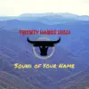 Sound of Your Name - Single album lyrics, reviews, download