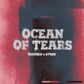 Imanbek - Ocean Of Tears