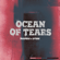 Ocean of Tears - Imanbek & DVBBS