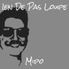 Ien De Pas Loupe - Single