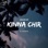 Kinna Chir (feat. SJ BOOSTS) [Extended]