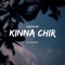 Kinna Chir (feat. SJ BOOSTS) [Extended] artwork