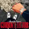 Gurbonthecurb - Single album lyrics, reviews, download