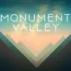 Monument Valley (feat. Stafford Bawler) - Single album lyrics, reviews, download