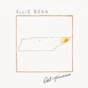East Tennessee - Single