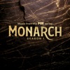 Monarch (Original Soundtrack) [Season 1, Episode 2] - EP