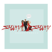 Shaky Shaky - Daddy Yankee