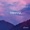 TRANQL - Alasea (Meditation)