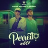 Perreito Under - Single