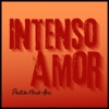 Intenso Amor - Single