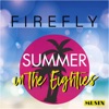 Summer in the Eighties - Single