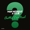 Outta Control - EP