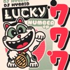 Lucky Number - EP