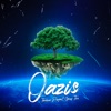 Oazis - Single