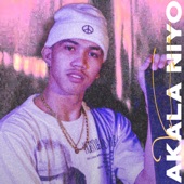 Akala Niyo artwork