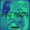 Pou Norm - Single