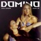 Domino (feat. Juela) artwork