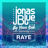 Download lagu Jonas Blue - By Your Side (feat. RAYE).mp3