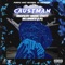 Mike Lowry - Caustman lyrics