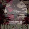 Money Heist - ExoticBuoy SA lyrics