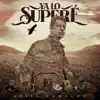Ya Lo Superé - Single album lyrics, reviews, download