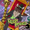 The Fresh Prince of Self Flair (feat. Krohme) - Single album lyrics, reviews, download