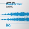 Admirable Star - Single