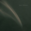 Haku / Nukumori - Single