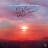 Before the Dawn (feat. Jordan Shaw) - Single